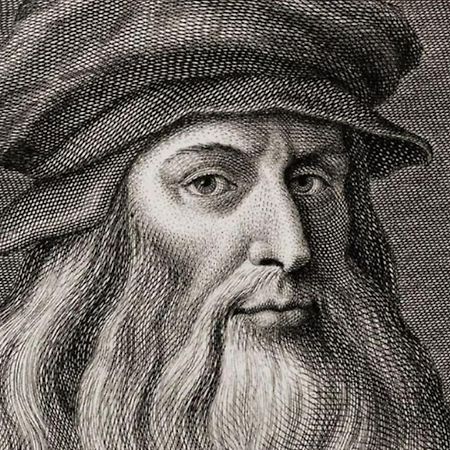 Da Vinci - Charmant Et Relax アンボワーズ エクステリア 写真